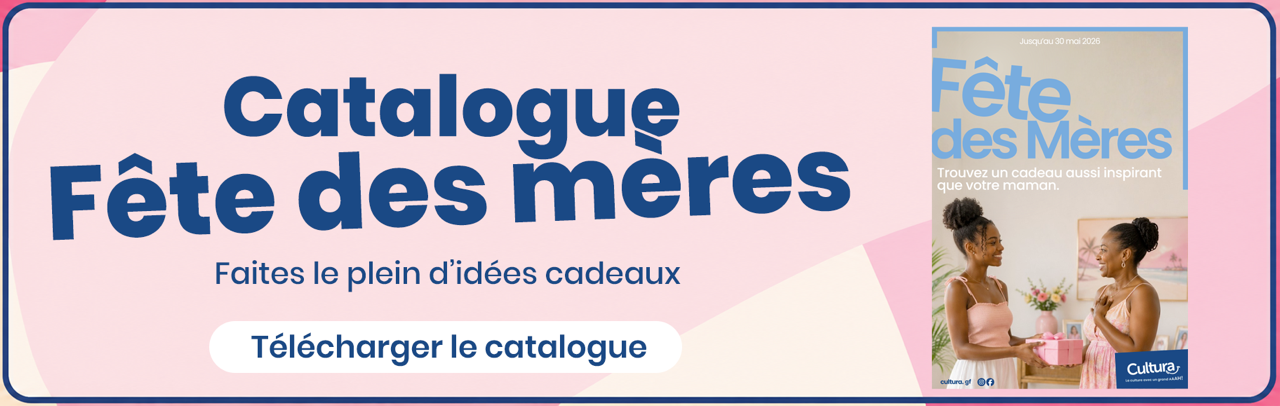 catalogue_fetes_des_meres_gf